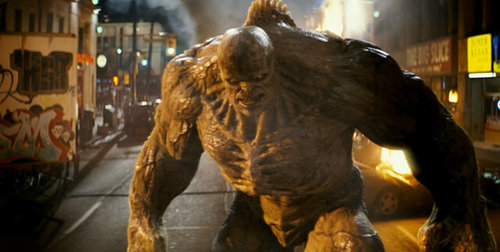 AbominationHulk's profile picture. ME ABOMINATION, ABOMINATION STRONGER THAN HULK! #RP