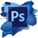 Photoshop عربي (@11_photoshop) Twitter