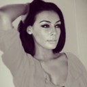 Fiona Beth Mackay - @fiona__mackay - Twitter