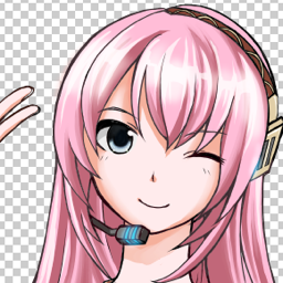 *RIDE*@怒りの通院さんのプロフィール画像