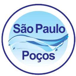 A São Paulo Poços e Bombas é uma empresa especializada em poços artesianos e bombas submersas, visite nosso site e conheça um pouco mais do nosso trabalho!
