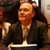 Jaume Rius Solé (@riusjaume) Twitter profile photo Jaume Rius Solé (@riusjaume) Twitter profile photo