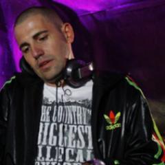 Rub_Carabasa's profile picture. DJ PROFESIONAL RESIDENTE EN BENIDORM. TOMORROWLAND, ELECTROBLEACH. CONTRATACIONES: 676783455