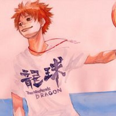 山本 周平 Shu8733 Twitter