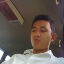 robby - @robby_ball - Twitter