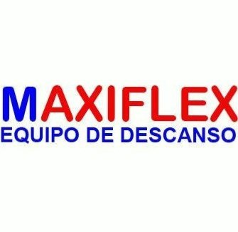 Comprar_Colchon's profile picture. Venta de colchones online y tiendas fisicas (Miguelturra , Almagro , Valedepeñas y Linares) .venta directa de fabrica