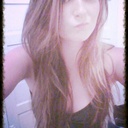 Tiffani (@02_sweet) Twitter