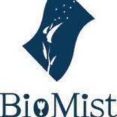 Empresa especializada em marketing olfativo aromatização de ambientes.
(27) 3329 9999 /3053 1123
vitoria@biomist.com.br
