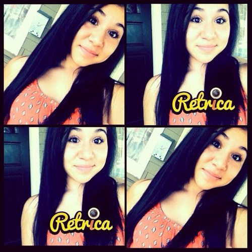 itssShortyF's profile picture. 