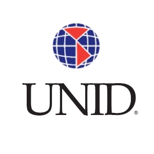 Cursos y Diplomados en línea- UNID