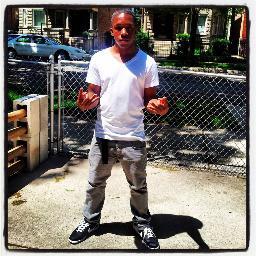R.I.P Spade Capone.... 7500 Spadeworld Spiffgang SMG GMB Made Money Records