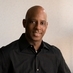 Perry Sholes -SPHR (@psholes) Twitter profile photo
