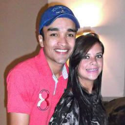 Tiarley Junior Martins Ferreira.