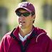 Dwayne Hultquist (@coachdwaynefsu) Twitter profile photo