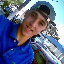 Priiiiincipe da @PaamCorsi s2