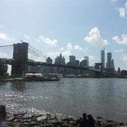 onerichstory's profile picture. Software Engineer; Gamer; Trader