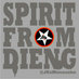 #SpiritFromDIENG (@jrswonosobo) Twitter profile photo