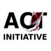 ACT Initiative (Central) (@actinitiativeni) Twitter profile photo ACT Initiative (Central) (@actinitiativeni) Twitter profile photo