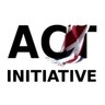 ACTinitiativeNI's profile picture. The ACT Initiative is a conflict transformation process to support the reintegration of former combatants on their journey from conflict to peace