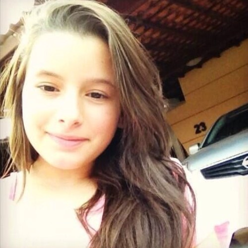 I just need somebody to love