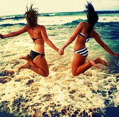 ✌Live life to the fullest