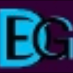 Dubai Exotic Gifts, Shopping in Dubai, find the best online gifts money can buy for your loved ones, shop for online flowers, chocolates, valentine, Dubai U.A.E
