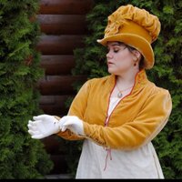 Matti's Millinery (@mattionline) 's Twitter Profile