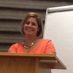 mbanios's profile picture. Assistant Superintendent, Learner, Collaborator