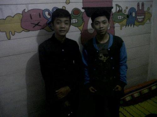 anjrit