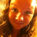 Phoebe kane - @phoebkinz - Twitter