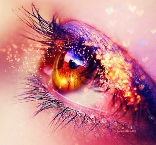 1dasgossipGG's profile picture. I'm a fucking crazy, but i am free. †