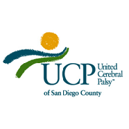 UCP's Mission: To advance the independence, productivity and full citizenship of people affected by cerebral palsy and other disabilities.