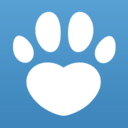 Woof (@MyDogWoofs) Twitter