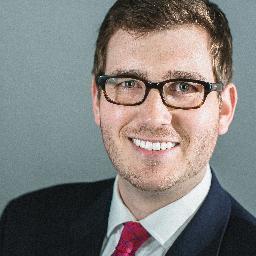 Attorney with Van Winkle Law Firm, but these Twitter posts are my opinion and mine alone.