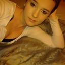 Shana May Smith - @ItsShaybaby_20 - Twitter