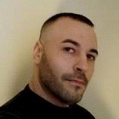 AdrianDS23's profile picture. Application Developer / Programmer,  Tech, Cars, Bikes, Home  Renovations & Archetypical Renaissance Guy since 1976