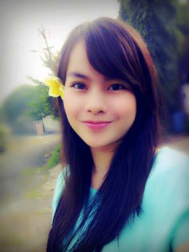 pifimaria's profile picture. 