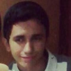 Estudante de Engenharia de Materiais da Universidade Federal do Ceará / Sou Mais Um Da #EQUIPETREMETREME @ETT_Oficial