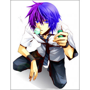 True name is Cleoh Mephisia. I own the workers of the strip club and a slave ! I also have a beautiful partner @ArbitroBLUR #OCRP #Bi 18+ #seke