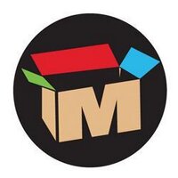 Move It - Fondren (@moveitfondren) 's Twitter Profile
