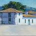 Art in the Adobes (@artintheadobes) Twitter profile photo