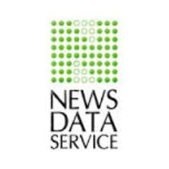 Comprehensive News Media Monitoring, Analysis and Reporting Services