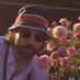 Jon Pikus (@jonpikus) Twitter profile photo