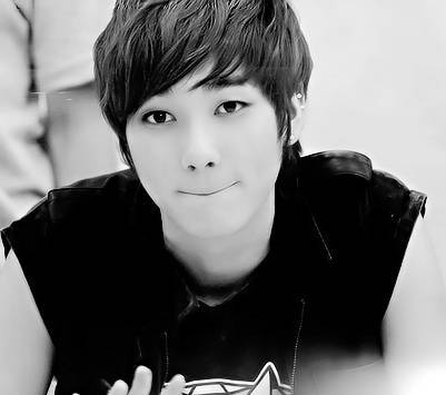 [verified] @PW_ent 
follow gue,mention dan follback | my love @BoohramTARA :* | [07052013] :*