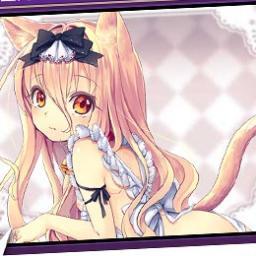 腐れ社会人♂。DMMのR18ゲーム「大冒険！ゆけゆけ☆おさわりアイランド」の研究員。絵が気に入って応援アカ作ってみた。フォロワー募集！招待コード入れてくれる人募集ｗ
