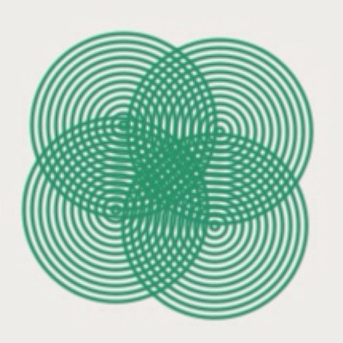 mtd4444's profile picture. 