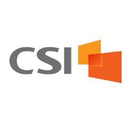 HR Recruiter at Computer Services, Inc.   We will recruit, hire, and develop the best and brightest employees to advance CSI's customer-focused culture.