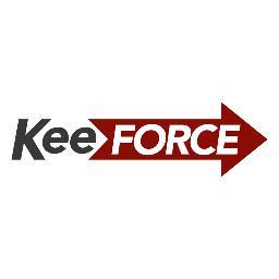 KeeFORCE is a leading corporate IT service provider for businesses in Kentucky, Illinois and across the USA!