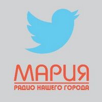 Четыреста Четыре (@404media) 's Twitter Profile