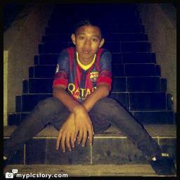 Reza tias pratama | 07.10.1996 | Universitas PGRI Palembang, FKIP Olahraga | Islam | mention = follow back